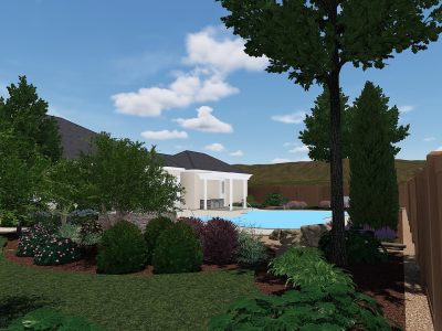 01-jewel-3D-2026-07-16