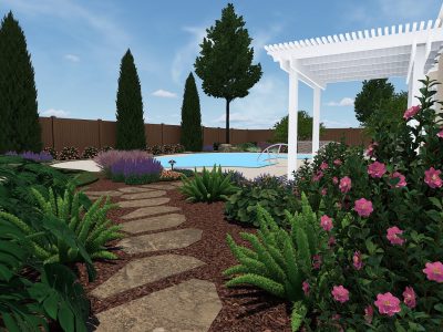 02-jewel-3D-2026-07-16