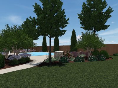 05-jewel-3D-2026-07-16