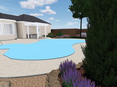 06-jewel-3D-2026-07-16